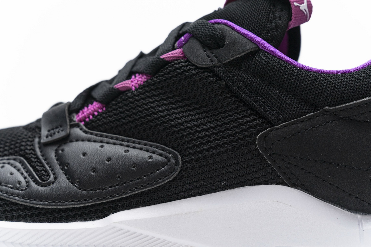 Fragment Design X Jordan Delta Sp Black Purple Cv1761 015  20 - www.kickbulk.cc